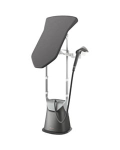 Buxarlandırıcı Philips GC628/86