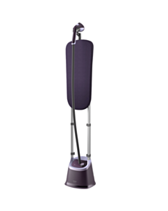 Buxarlandırıcı Philips STE3180/30