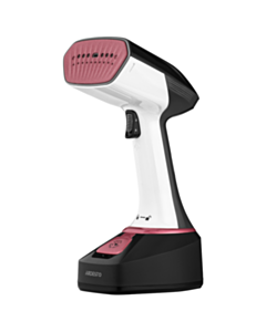 Əl buxarlandırıcısı Ardesto SI-S1400