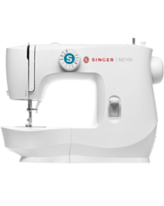 Tikiş maşını Singer M2105 (230213155)