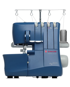 Tikiş maşını Singer S0235 (230622155)