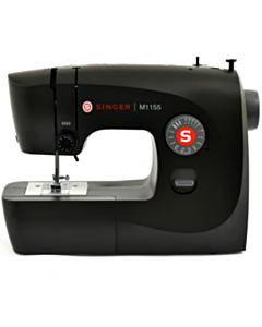 Tikiş maşını Singer M1155 (230604155)