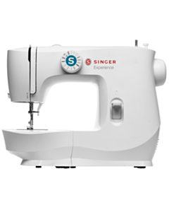Tikiş maşını Singer Experience (230278155)