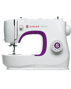 Tikiş maşını Singer M3505 (230214155)