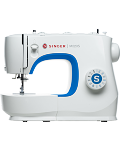 Tikiş maşını Singer M3205 (230216155)