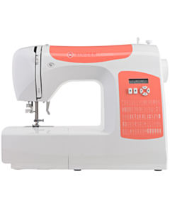 Tikiş maşını Singer C5205 (230239155)