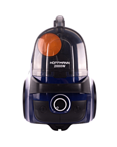 Tozsoran HOFFMANN VC2100B