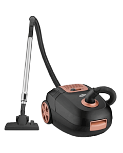 Пылесос GoldMaster Zen GM-7575