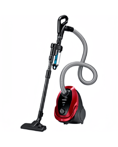 Tozsoran Samsung VC20M257AWR/EV