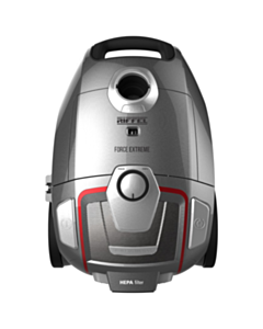Tozsoran Riffel VCB 46A15F