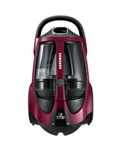 Пылесос Samsung VCC885HH3P/XEV