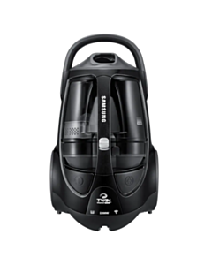 Пылесос Samsung VCC8876H35/XEV