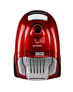 Пылесос Kumtel HVC-03 