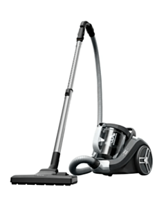 Tozsoran TEFAL Compact Power XXL TW4B36EA 7211005168