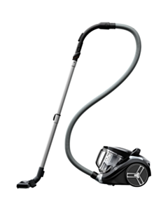 Пылесос Tefal Compact Power XXL TW4B25EA 7211005167
