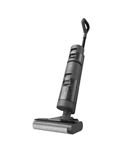 Yuyucu tozsoran Dreame  H11 Core Wet and Dry HHR21A