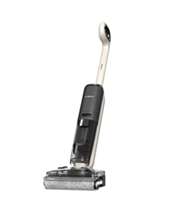 Моющий пылесос Tineco iFloor Y5 Stretch FW1G010ERU