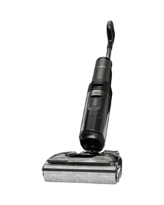 Yuyucu tozsoran Tineco Floor ONE S7 Stretch FW351500RU