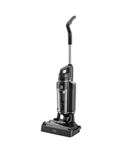 Моющий пылесос Fakir WD 6 Pure Clean 2in1