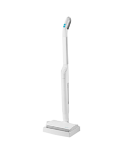 Yuyucu tozsoran Sencor SVW 3500WH