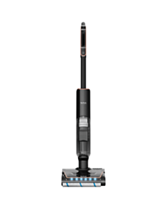 Моющий пылесос TEFAL X-Clean 7 GF5736F4 7211005393