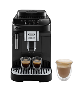 Qəhvəbişirən DeLonghi ECAM290.21.B