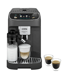 Qəhvəbişirən DeLonghi ECAM320.61.G