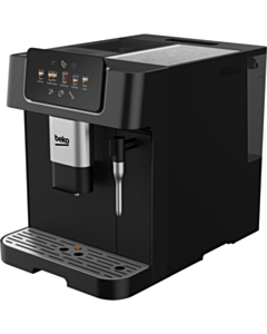 Кофемашина Beko CEG 7302