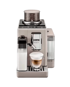 Кофемашина DeLonghi EXAM440.55.BG