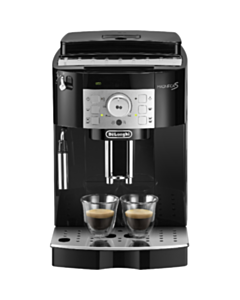 Кофемашина DeLonghi ECAM22.114.B