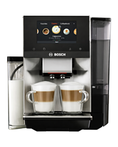 Кофемашина Bosch TQE80703