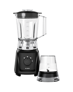 Blender Kumtel HTB-01