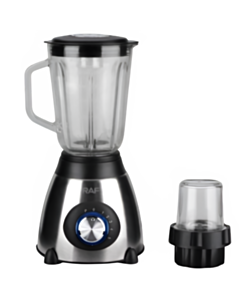 Блендер RAF R.295