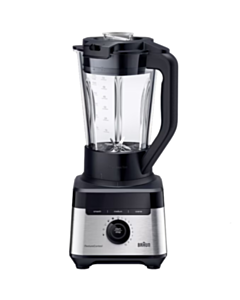 Blender Braun JB7550BK