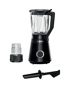 Blender Bosch MMB6176B