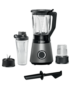 Blender Bosch MMB6177S