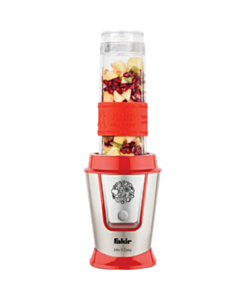 Blender Fakir Mix Easy 8690394694439