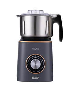 Blender Fakir Mixypro Plus 8682511901834