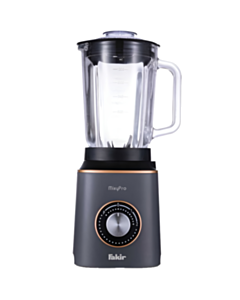 Blender Fakir Mixypro 8682511901742  