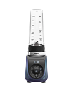 Blender TEFAL Up 2 OTG PCO 7211419822