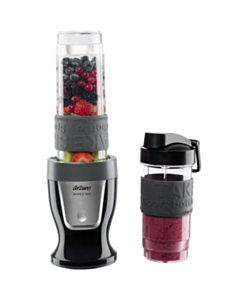 Blender Arzum Shake Take AR1032-0100