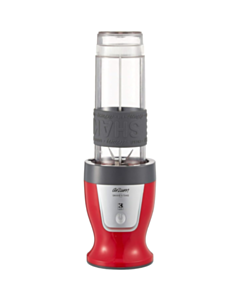 Blender Arzum Shake Take AR1032-0300