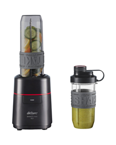 Blender Arzum Shake Take AR1147-0100