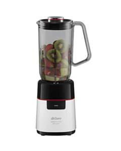Blender Arzum Neo Maxi AR1174-0200