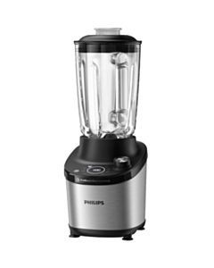 Blender Philips HR3760/00