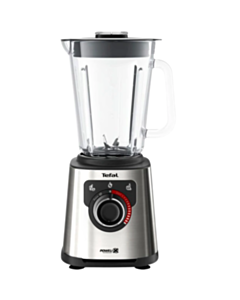 Blender TEFAL PerfectMix 7211004996