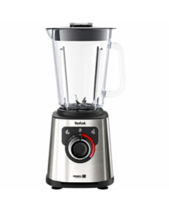 Blender TEFAL PerfectMix 7211004996