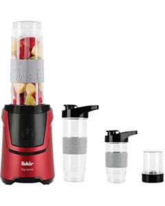 Blender Fakir Dynamic Personnel 8690394208056