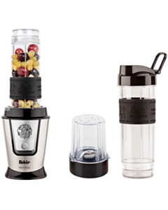 Blender Fakir Mix It Easy 8690394694422