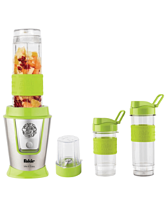 Blender Fakir Mix It Easy 8690394694446